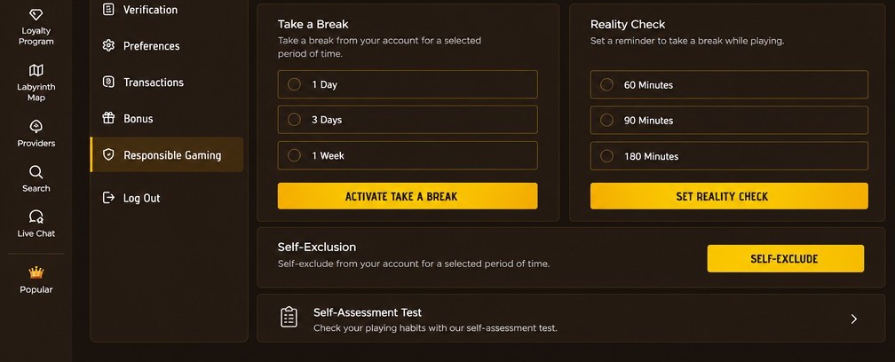 Picking Pokies When You Plan to Cash Out — online pokies australia real money instant withdrawal selection tips Picking Pokies When You Plan to Cash Out — online pokies australia real money instant withdrawal