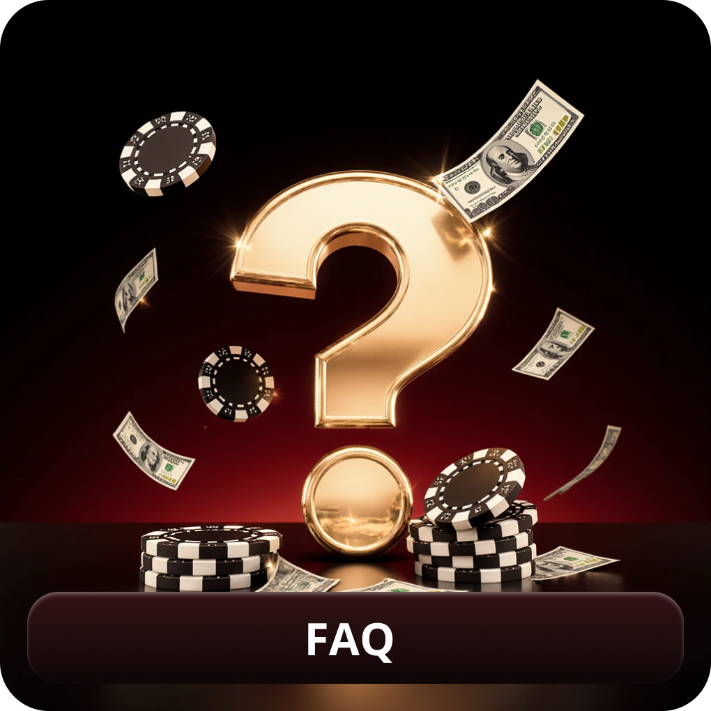 FAQ about online pokies withdrawals in Australia FAQ