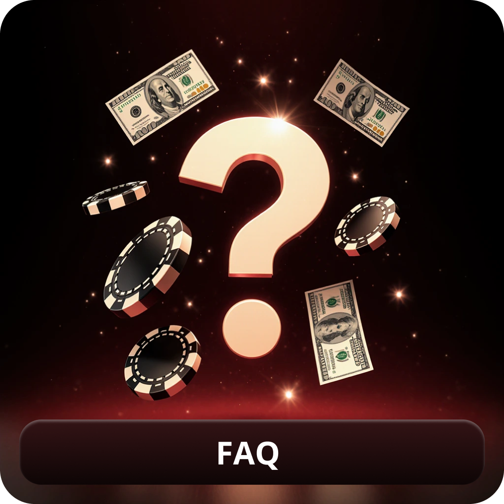 FAQ on PayID, KYC and tax FAQ